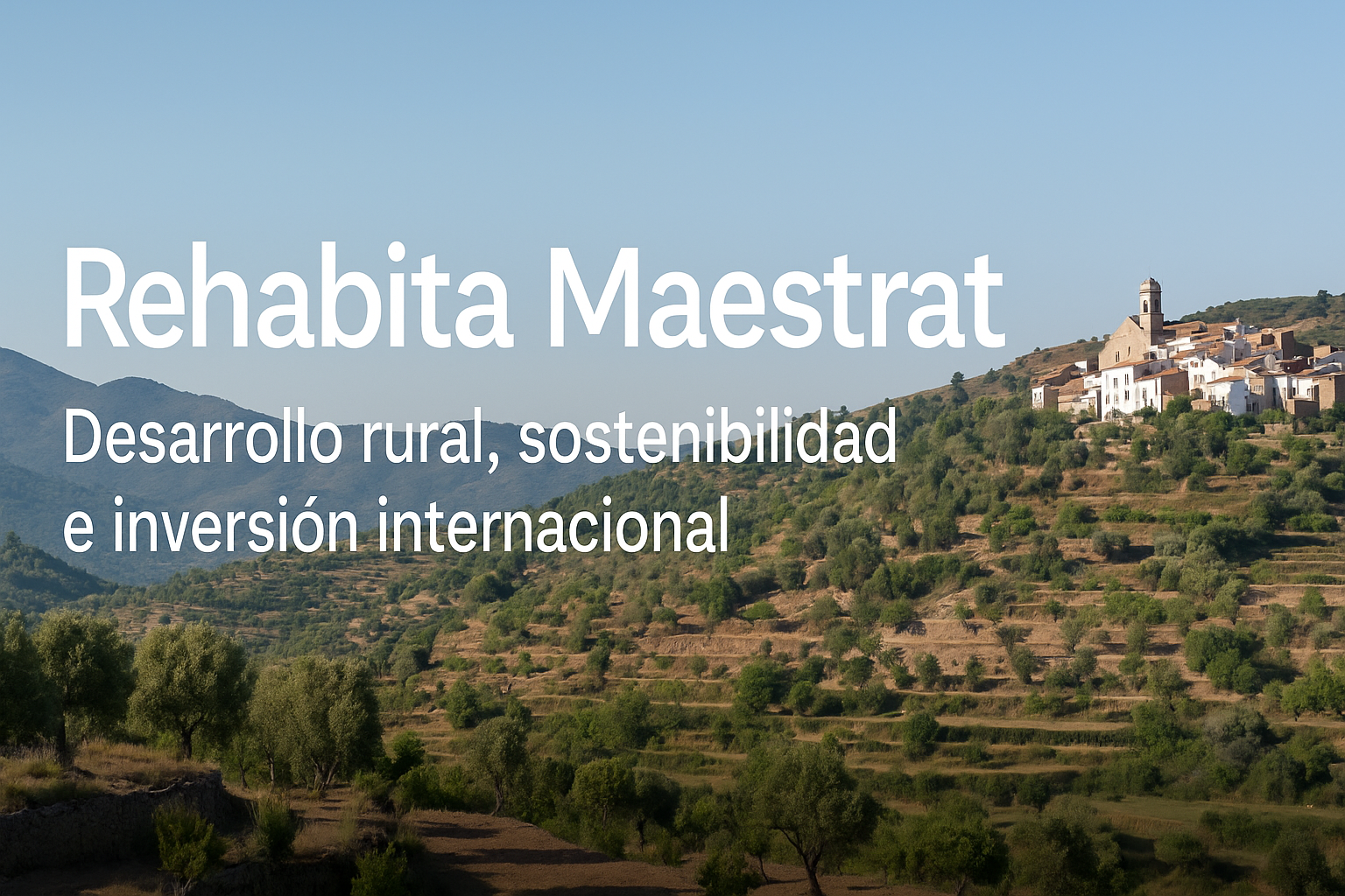 413b29b3 5129 4213 a717 f7d46cf616b7