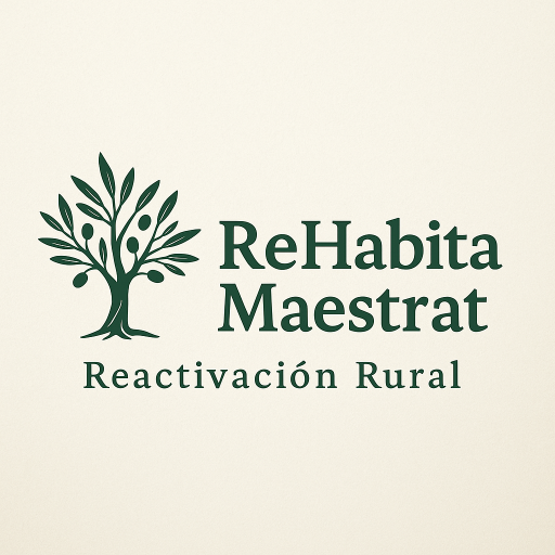 rehabita maestrat