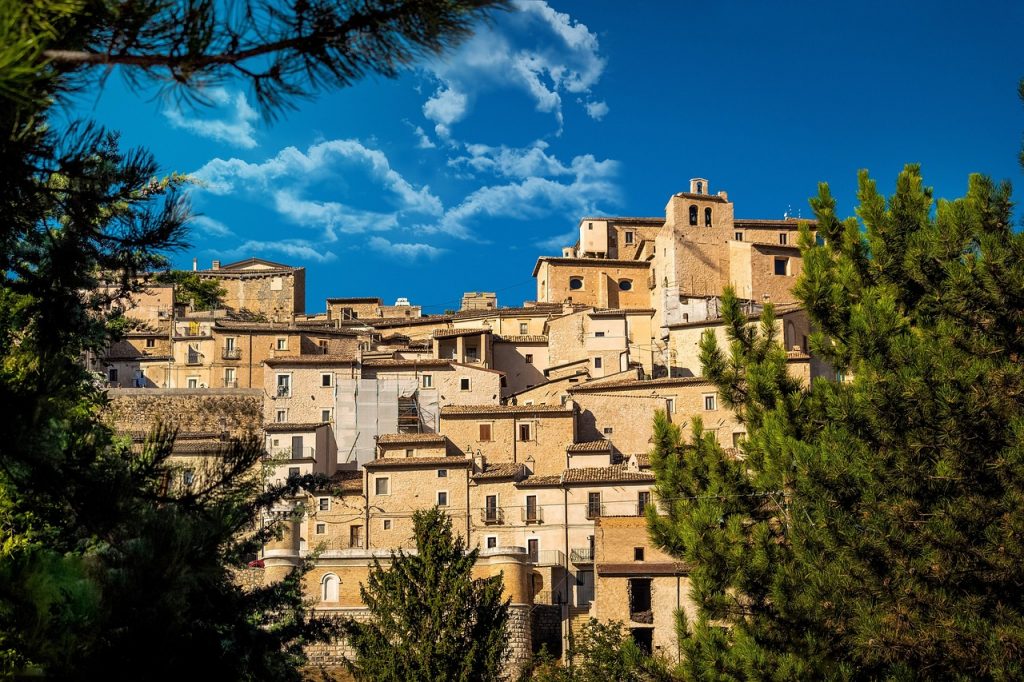 architecture, historian, house, borgo, italy, landscape, rustico, facade, village, construction, sassi, rural, ancient, abruzzo, village, construction, abruzzo, abruzzo, abruzzo, abruzzo, abruzzo