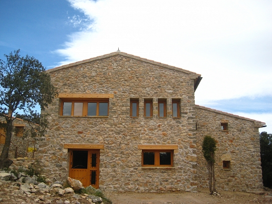 6 2 jpg 5187cd91e25fc6.57183301 fixw 545 365