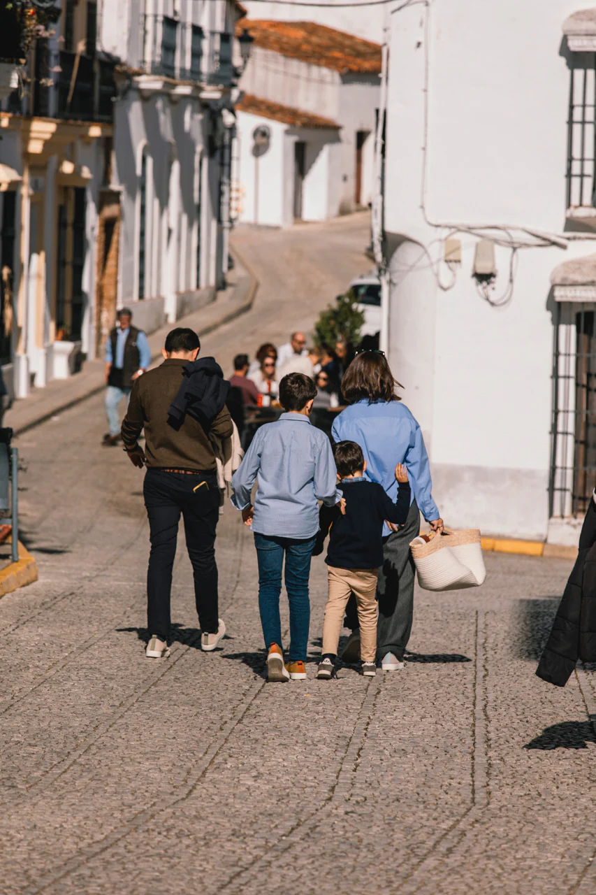 almonaster 20canttinela 256